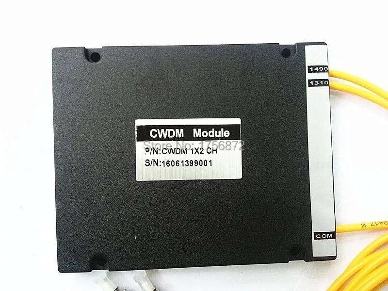 2CH CWDM 03.jpg