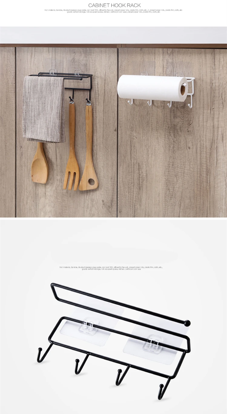 TB27FVmfwvD8KJjy0FlXXagBFXa_!!50983440