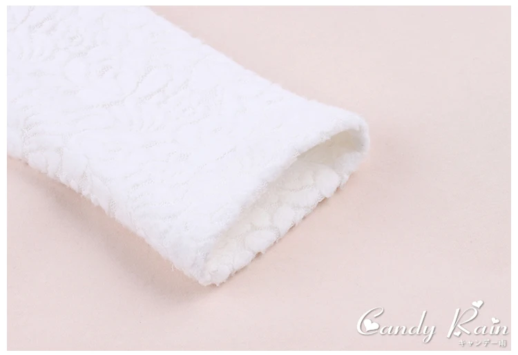 TB26Gu1bZbI8KJjy1zdXXbe1VXa_!!112123442