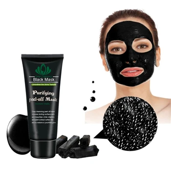 

Skin whitening mask skin care anti acne treatment cream Pore refining Deep Moisturizing Cream Acne Scar Remover Pores acne mask