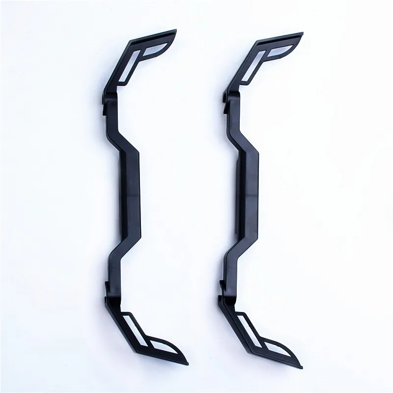 Phantom 4 Extended Tripod Widened Heightening Lengthened Smooth Landing Gear Dedicated For DJI UAV
