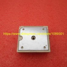 SKIIP24NAB12T4V1 новые оригинальные товары