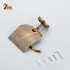 Bathroom Fixtures