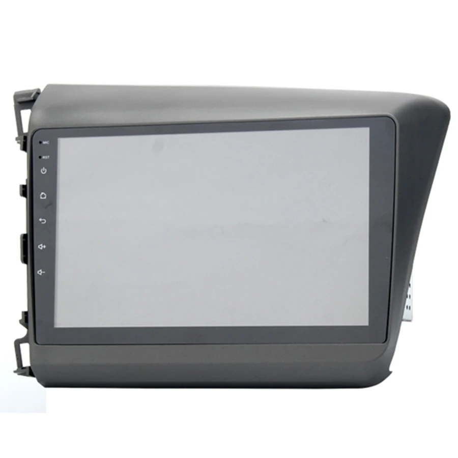 Discount Asvegen Car Radio For Honda Civic 2012-2015 10.2inch Android 7.1 Car Quad Core Stereo Audio Multimedia Dvd Player GPS Navigation 9 Discount Asvegen Car Radio For Honda Civic 2012-2015 10.2inch Android 7.1 Car Quad Core Stereo Audio Multimedia Dvd Player GPS Navigation 9