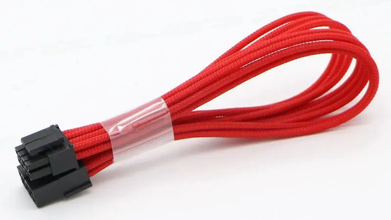 Red -1