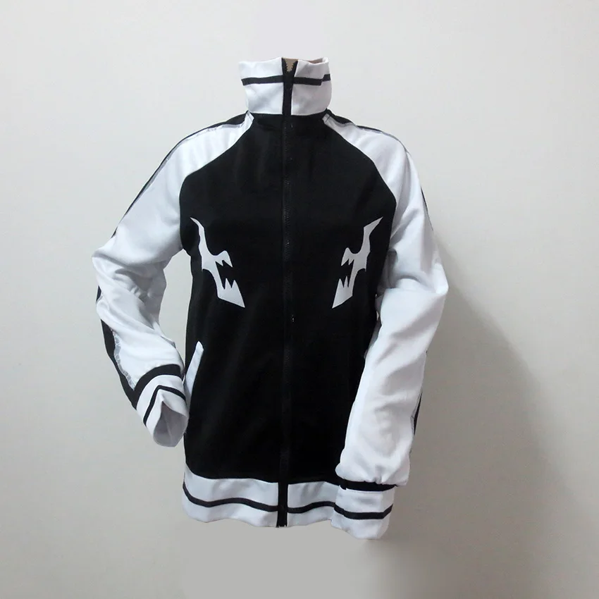 rockabilly sweater