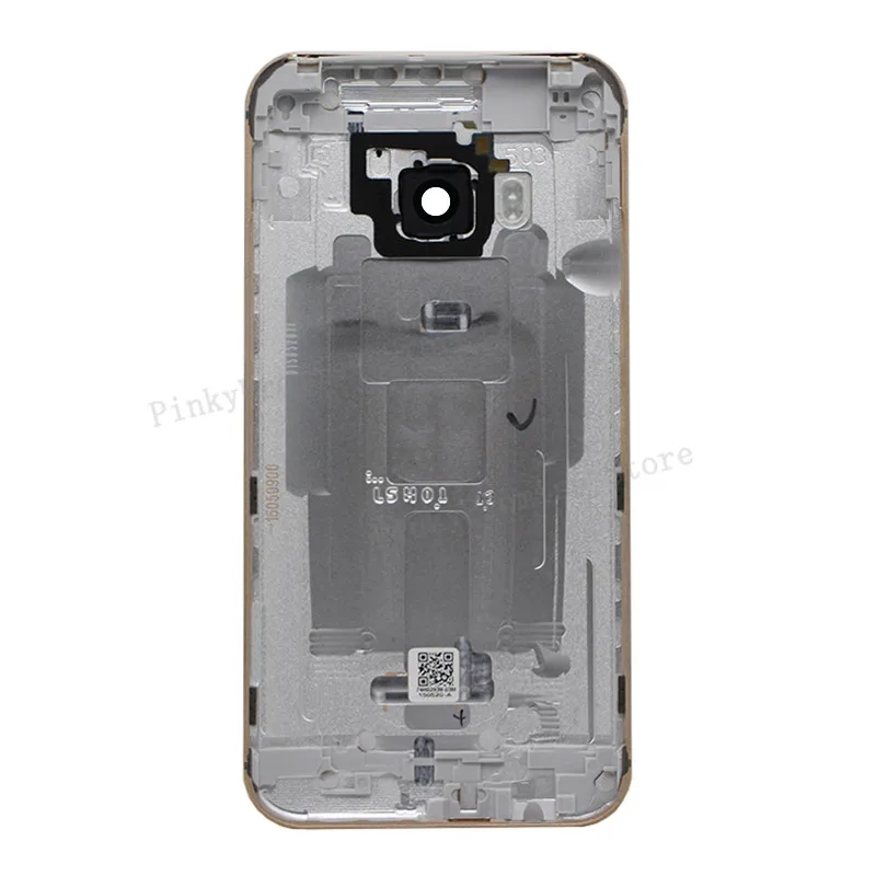 htc m9 housing 25 (4)