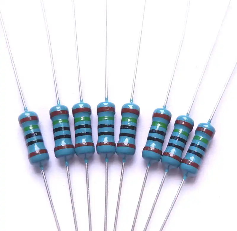 ппб-2а. резистор kiwame 2w 150 ohm. резистор 150 ом 2вт. резистор 150 ом 2вт. резистор 150r jw.