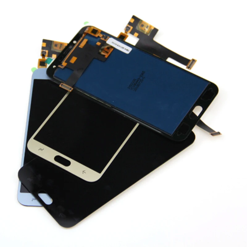 For-samsung-J4-lcd-39