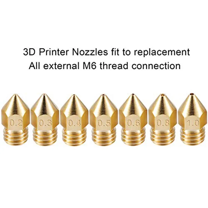 mk8 nozzle (1)