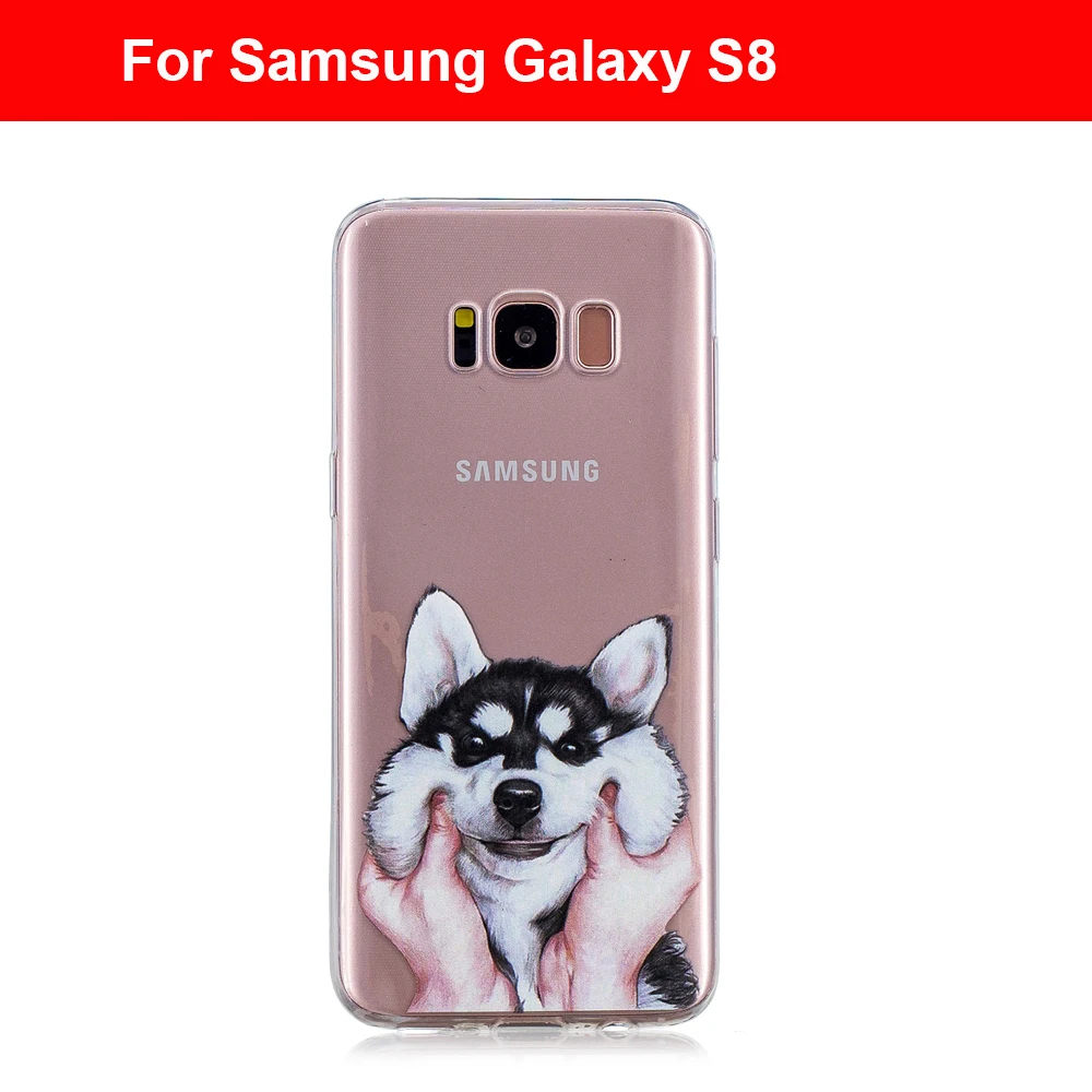 s8