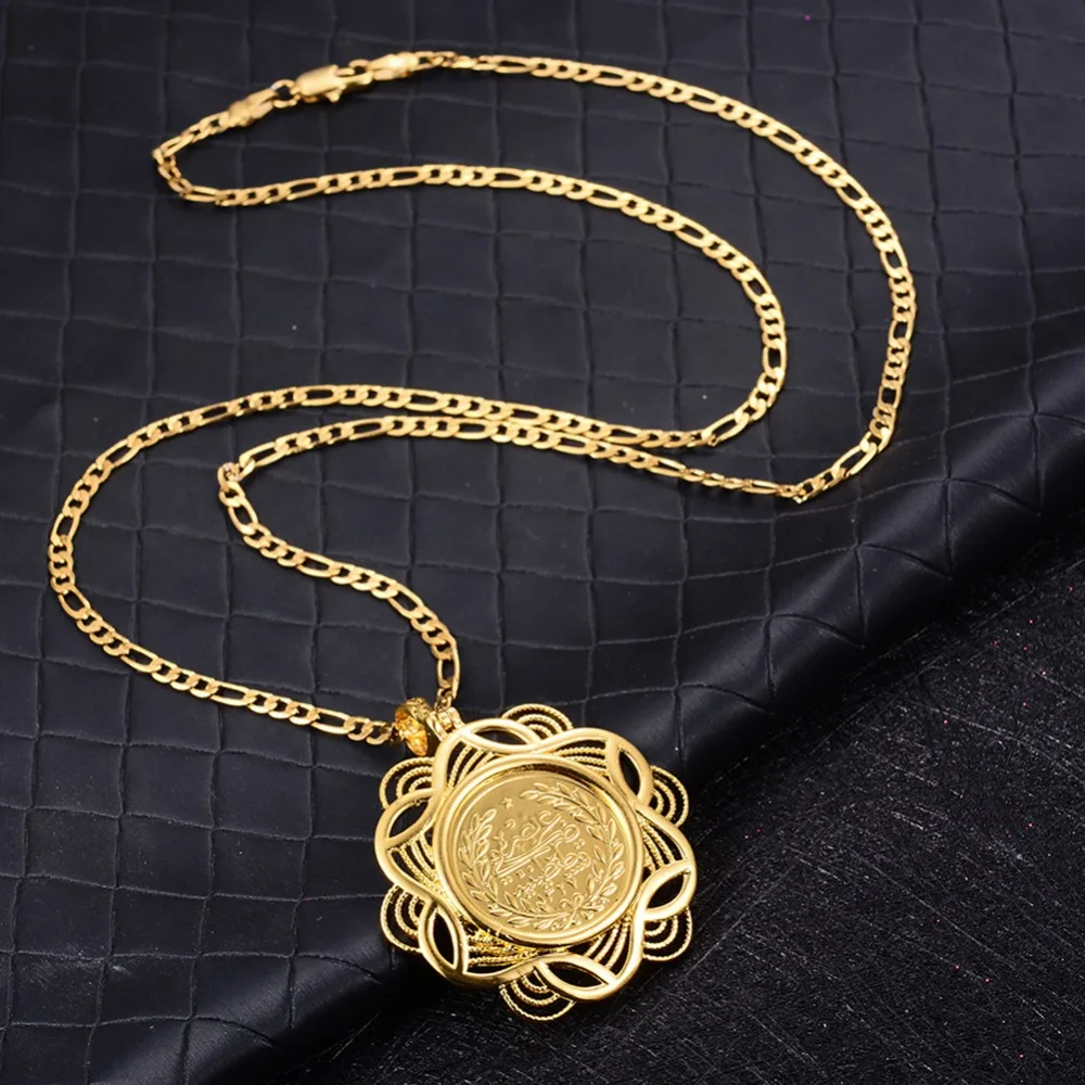 wando gold jewelry-62