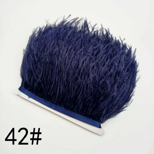 40