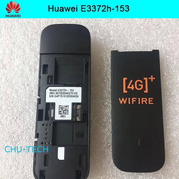 Huawei E3372 Change Imei Huawei E3372 Change Imei