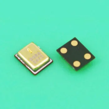 

ChengHaoRan For Huawei Ascend Honor 6 3C P6 P7 G7 B199 G6 C199 Mate 2 3X G750 T8828 T8830 Microphone Inner MIC Receiver Speaker