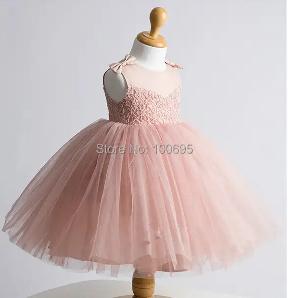 party frocks online