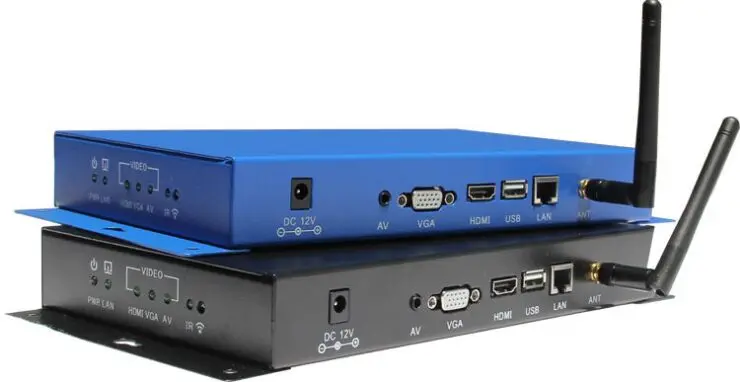 Xintai Touch RK3288 Cortex-A9 Quad core 1.6GHZ 2G DDR3/8GB Android TV Box 4.4 with android media player smart live tv box
