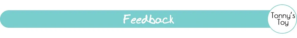 Feedback