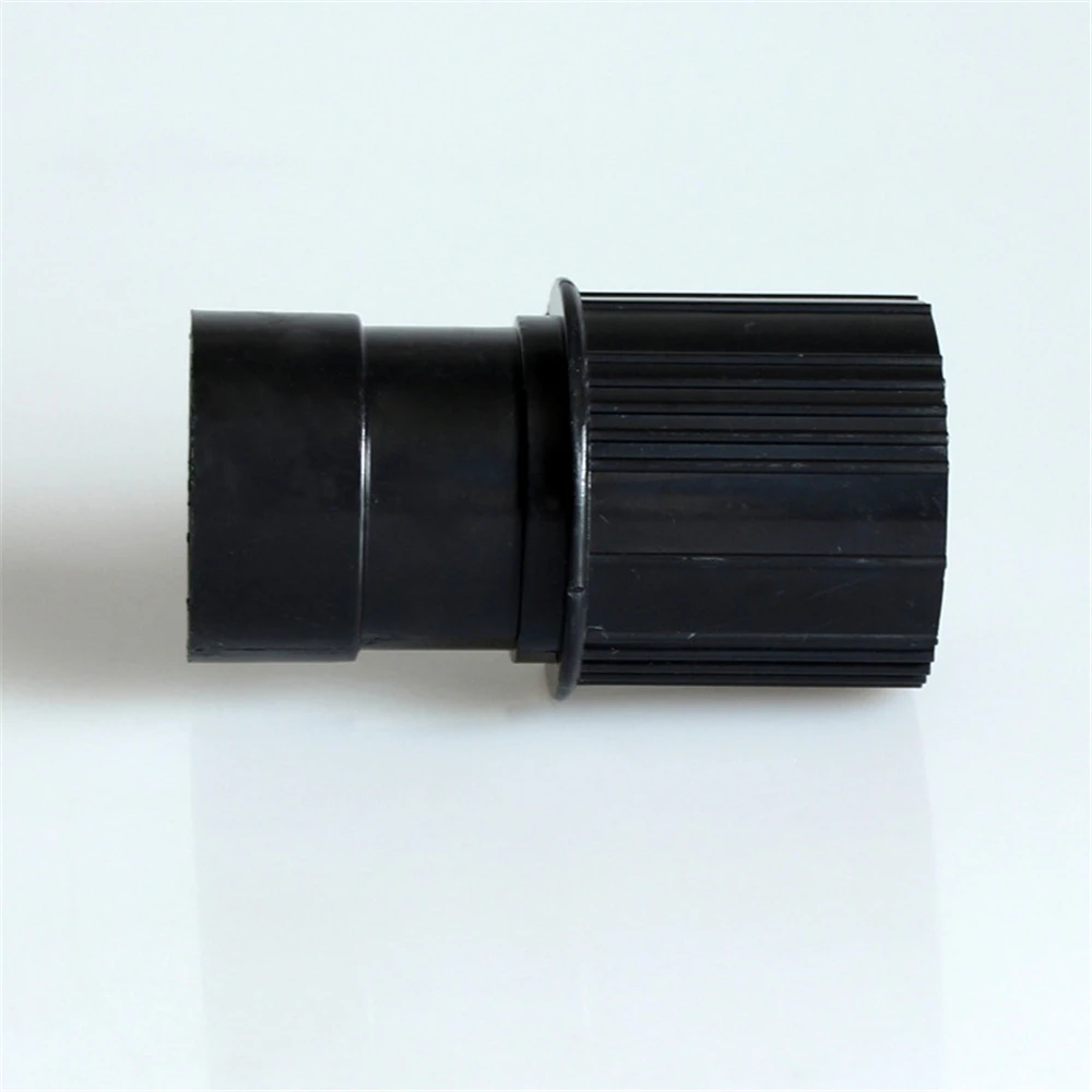 ae-hcdm014 (3)