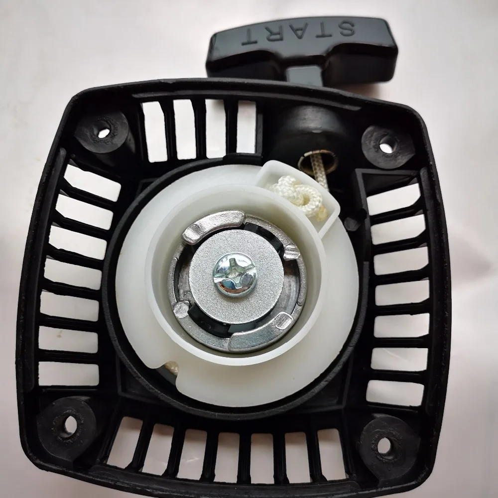 Pull starter(CNC металлический коготь) для 1/5 rc автомобиля HPI baja 5b losi 5ive T dbxl бесплатная