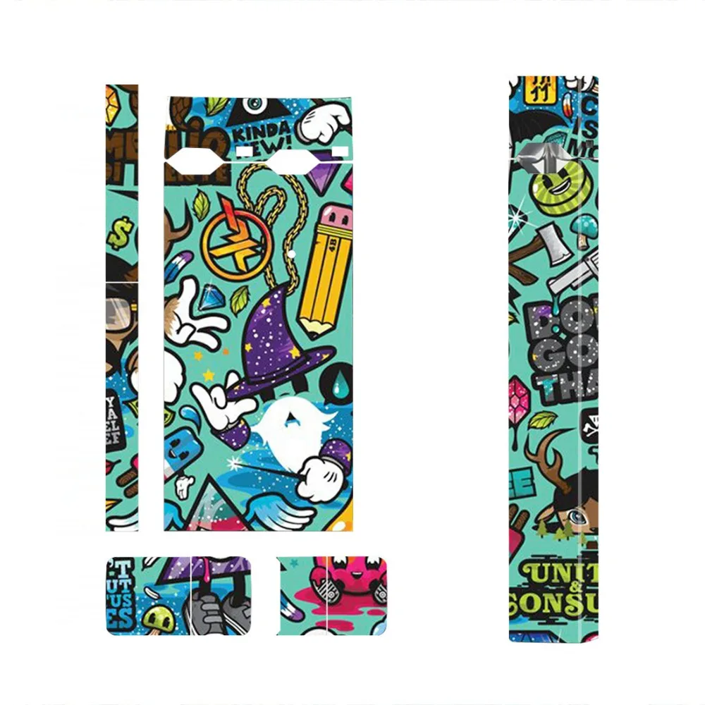 YSJUUL-0103