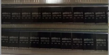 

new original imported AMSR1-7805-NZ RS-2412D/H2 JTK1524S12 JTC0424S15 AM3T-1215S-RZ quality assurance