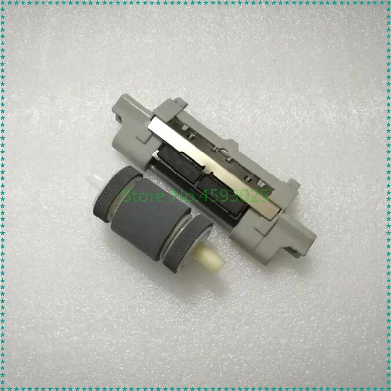 HP P2035 RM1-6414