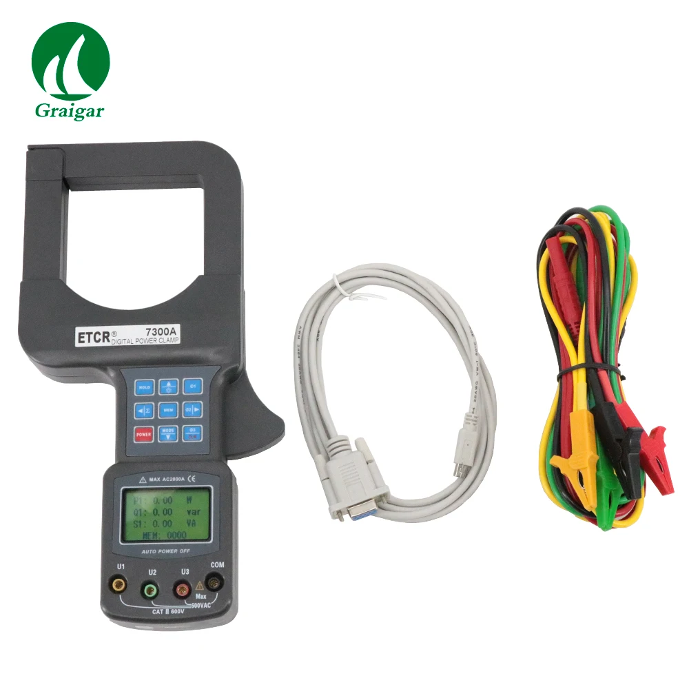 ETCR7300A(3)