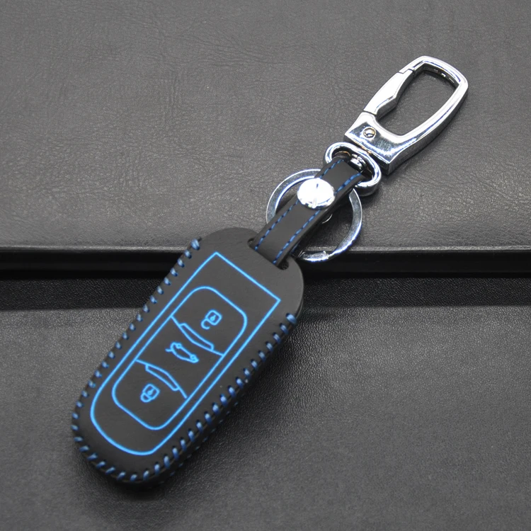 

Car key cover Car key case Suitable for Geely New Emperor Vision X1X3X6S1 RS Boray EV Boyue GS Diamond GL Key Cover