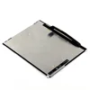 Сменный ЖК-дисплей WEIDA 9,7 дюйма для iPad 4, ЖК-дисплей A1458 A1459 A1460, сменный сенсорный экран в сборе для iPad 4 ► Фото 2/6