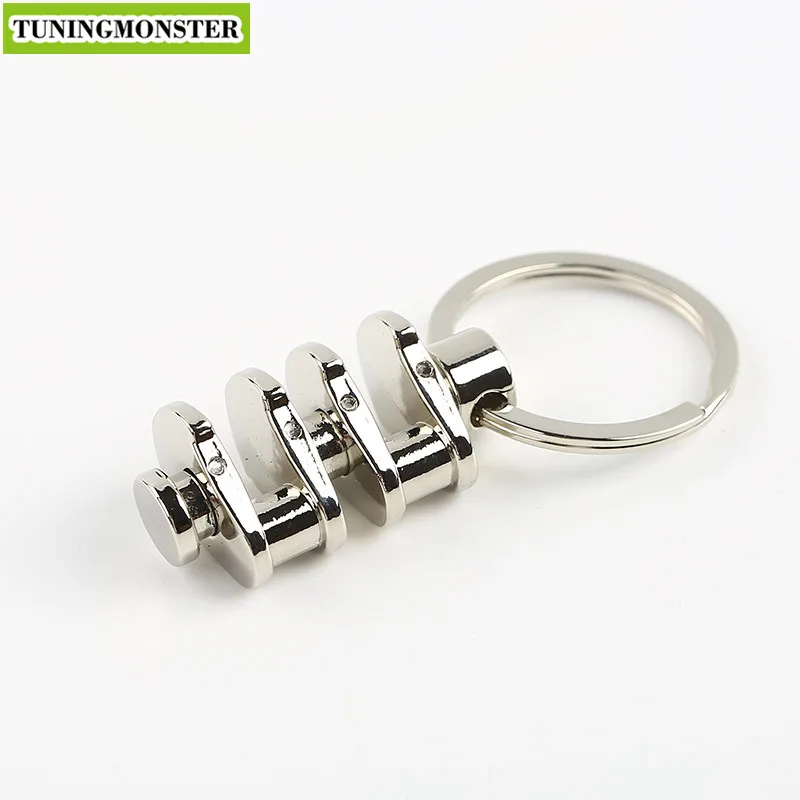 crankshaft-keychain-3