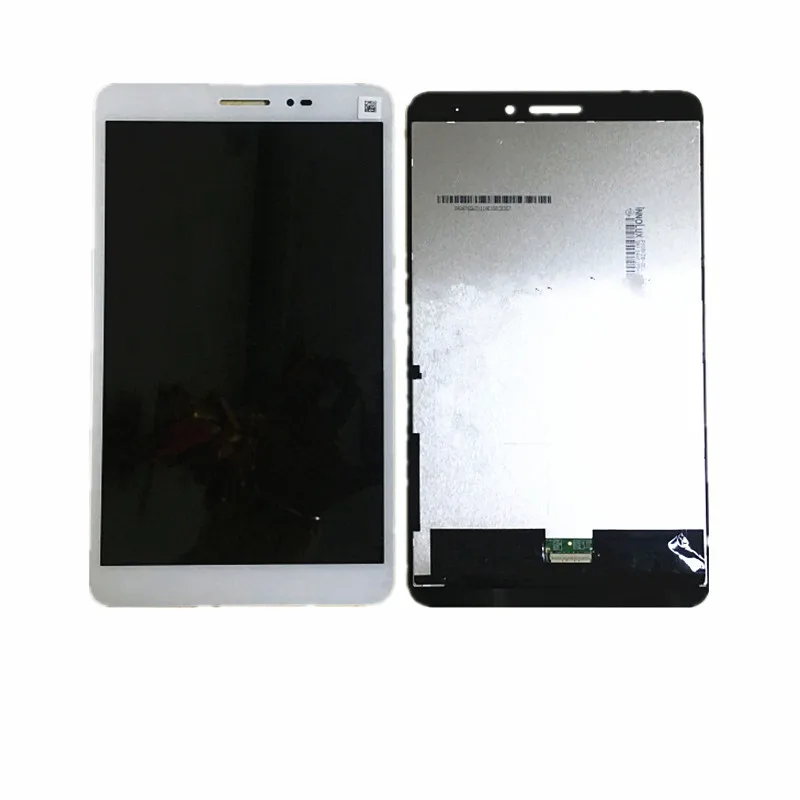 Для Huawei Mediapad T2 8 Pro JND AL00 J ЖК дисплей с сенсорным экраном дигитайзер сборка хорошее