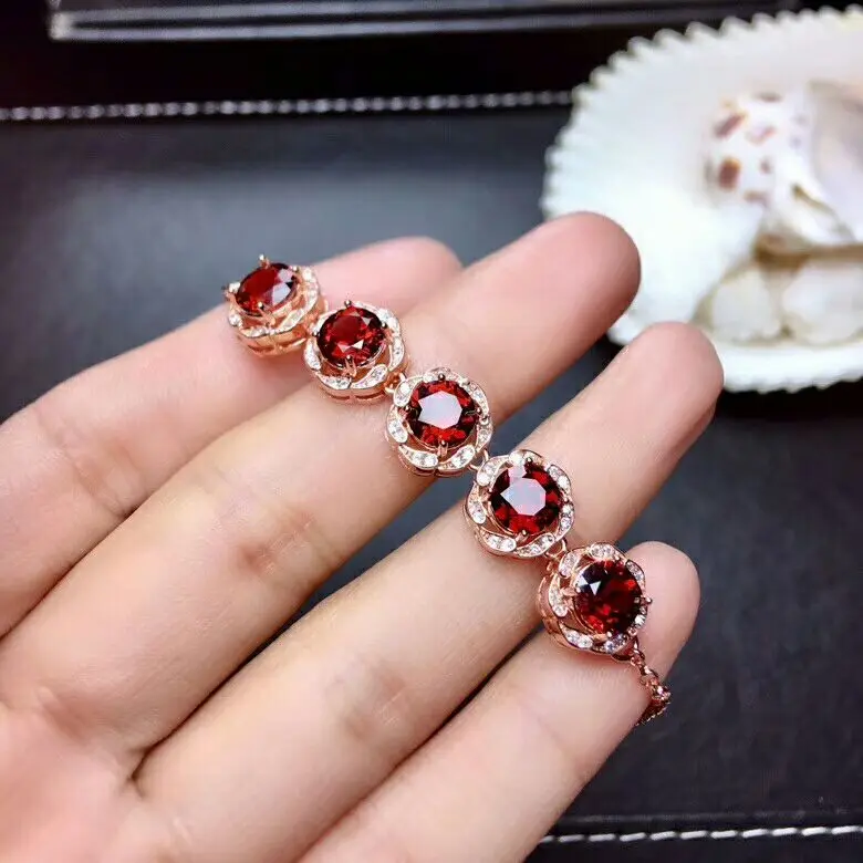 QQ20181210162438