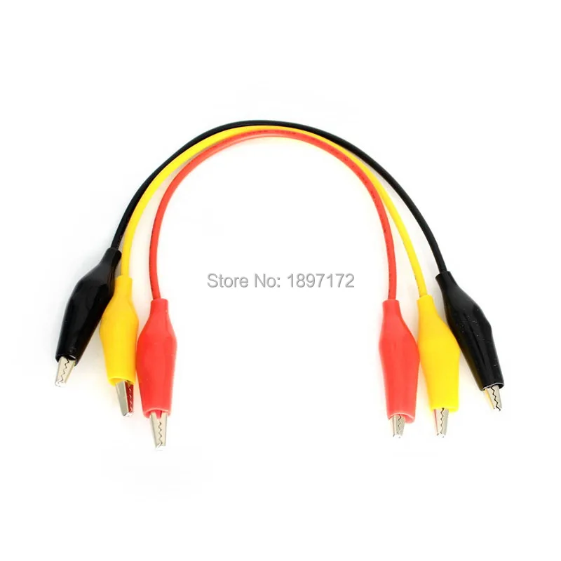 tiger-clip-cable-01