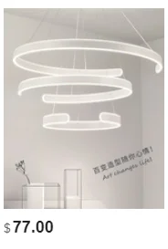 dianxiaobao