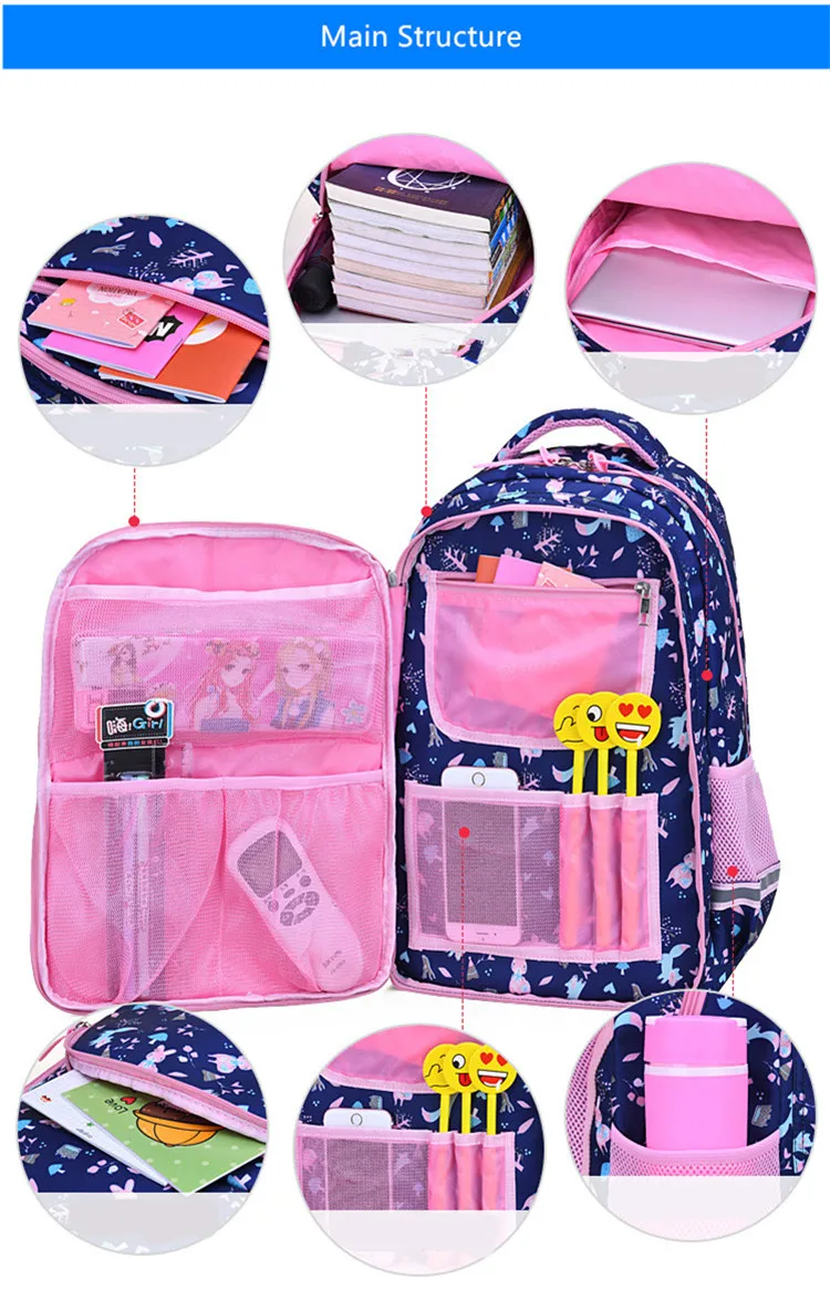 school bags for girls (8)