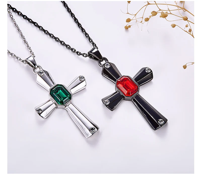 cross necklace (12)