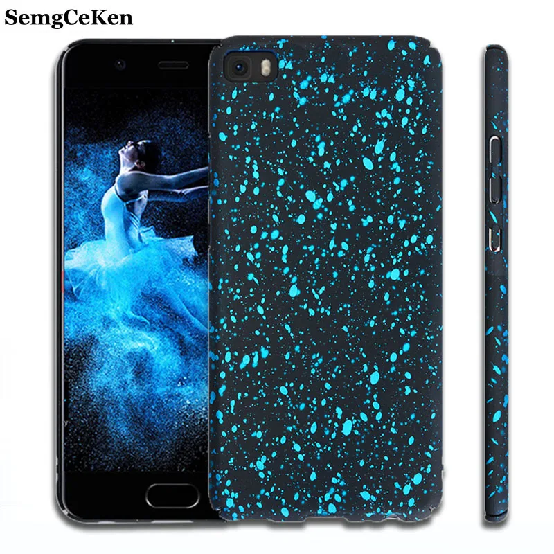 SemgCeKen 3d чехол для huawei p8 lite p8lite p 8 шикарные блестящие матовые роскошные