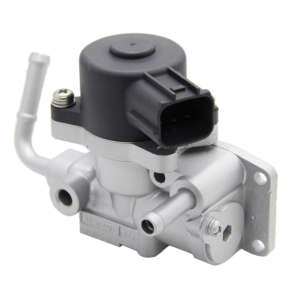 23781 5M010 237815M010 AC283 High Quality Kansmart Idle Air Control