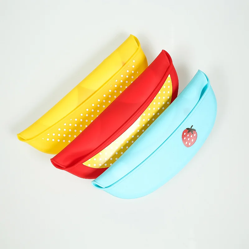 sli baby bib  (4)
