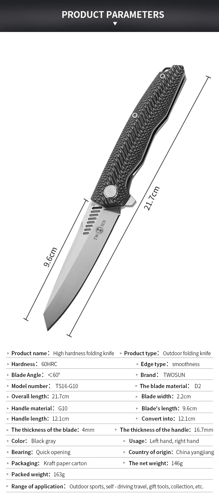 16-g10_03