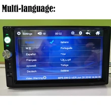 HTB17cXdaiDxK1Rjy1zcq6yGeXXai