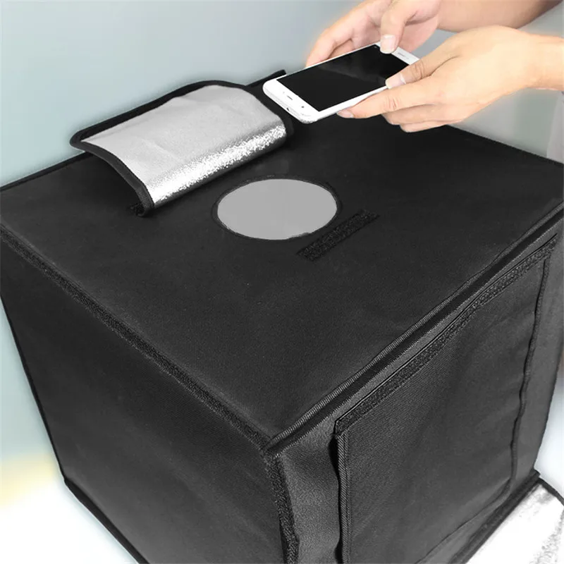 9041013147_2108336670 (1)