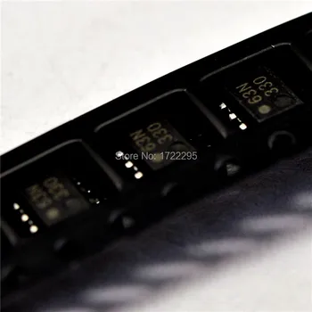 

HCPL-063n light coupling patch SOP8 optoisolator photoelectric coupling 10PCS/LOT