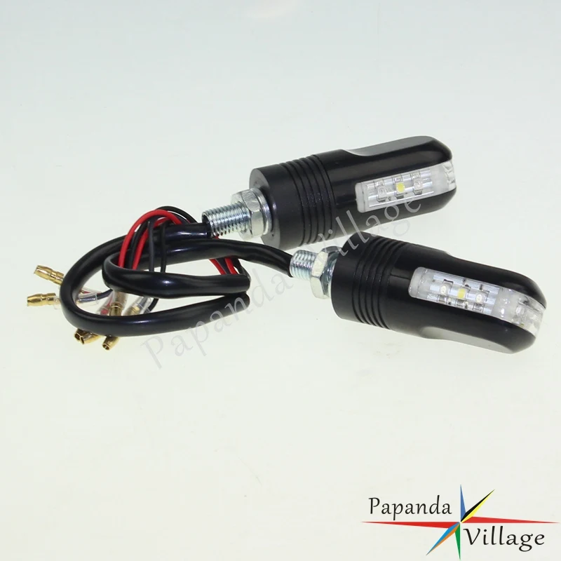 tsl-8041-bk (7)27