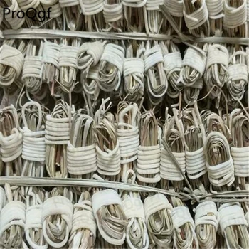 

300Pcs A Set Juncaceae