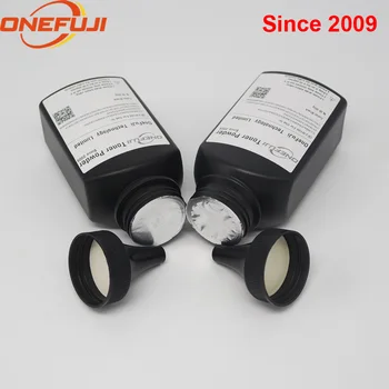 

2 Bottle CE278A 78 78A 278A Toner powder P1566 P1560 For HP LaserJet P1560 P1566 1600 1606 free shipping
