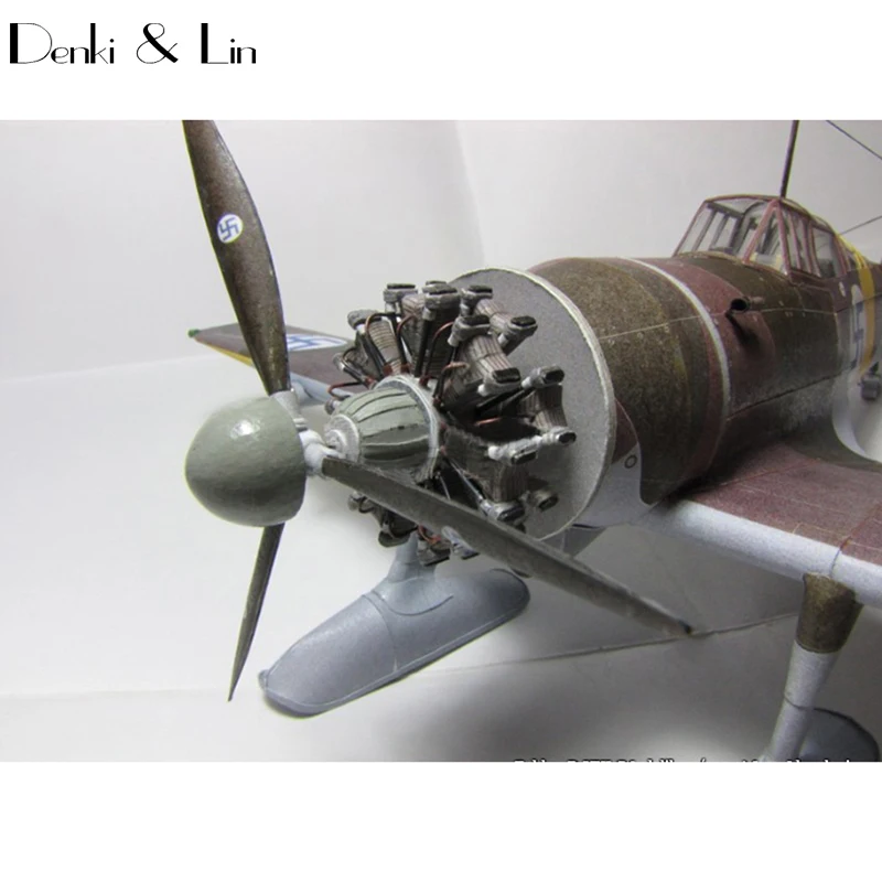 HTB132_6RVXXXXbCXXXXq6xXFXXXv