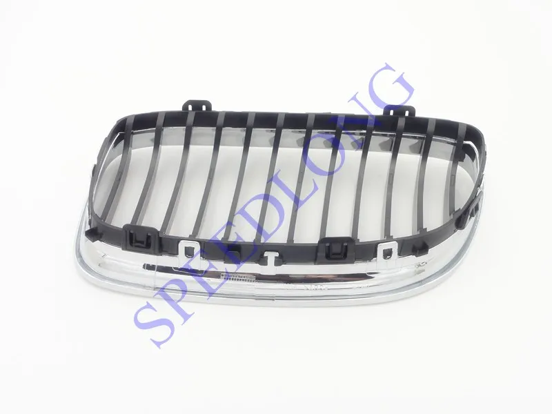 SL906-R-002
