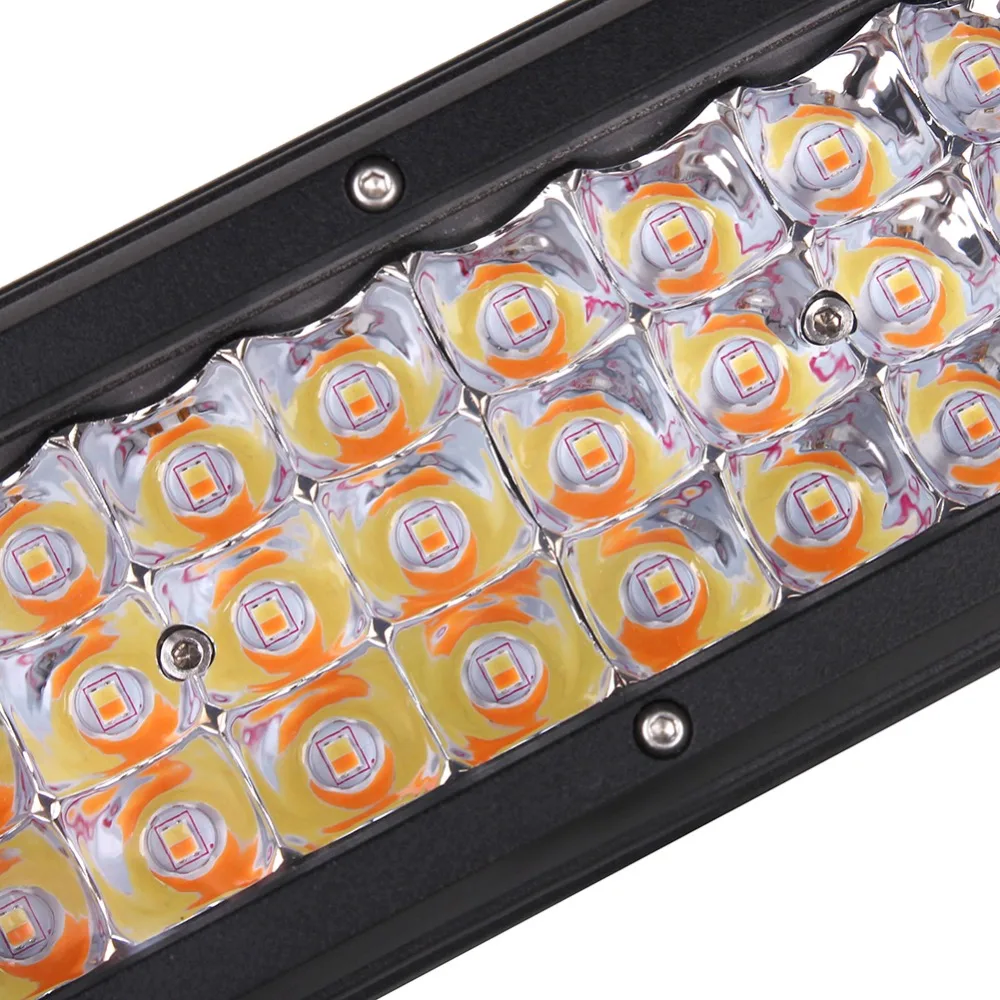 93wa-72w-s (9)